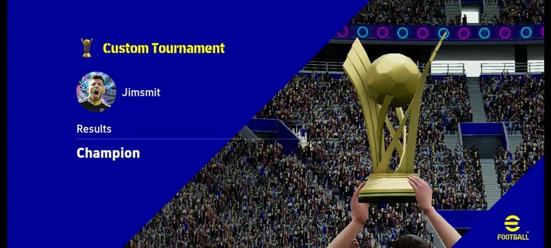 Nawaambia wasome munakam tournament