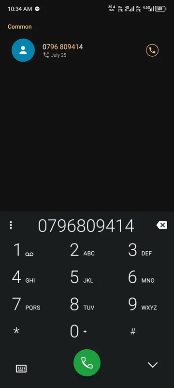 889 ndo hiyo