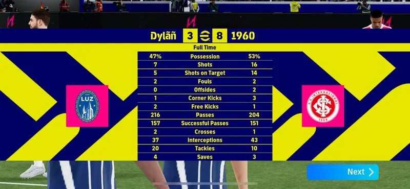 Uko chini Dylan