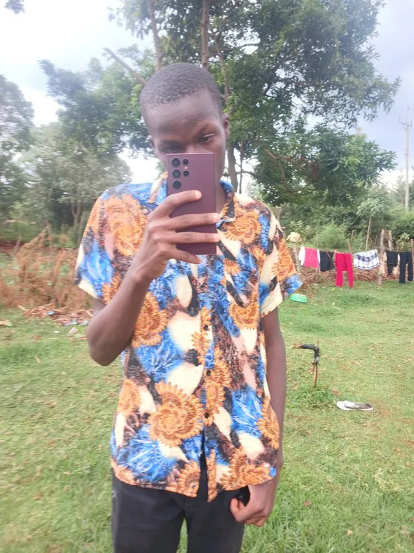 Kibet hi