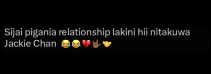 Kuwakumbusha tuu
