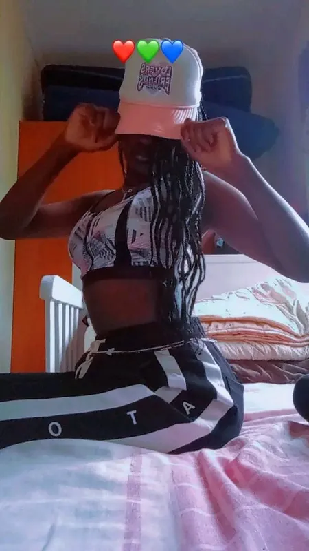 Wenye mmesema goodnight mnaweza rudi tulale huku??