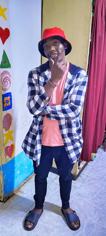 D*** 👉########## Tujuane