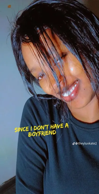 Am singleeeee