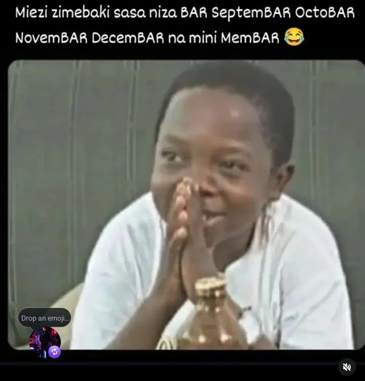 Mukonyere
