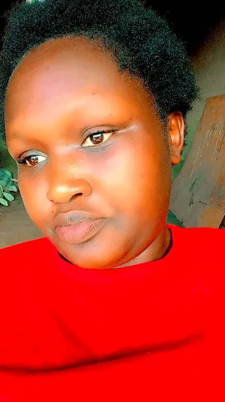 Kusema hii ni mbaya kweli