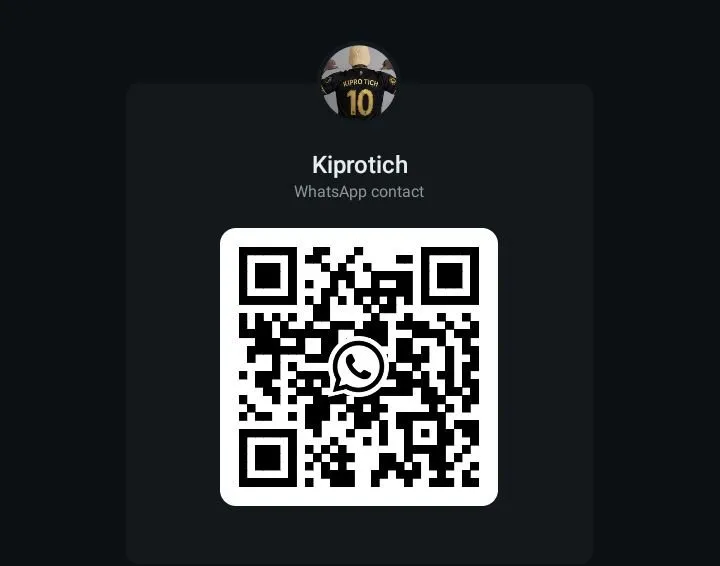 Si uscan tuvibe