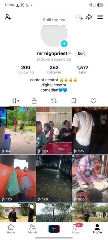 Bna mnisuport wasee