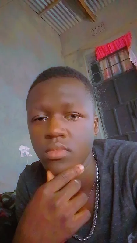 Rada watu