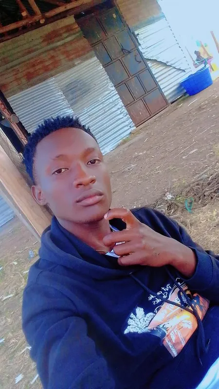 Xavi ni cheze doba yah wrong rende moja