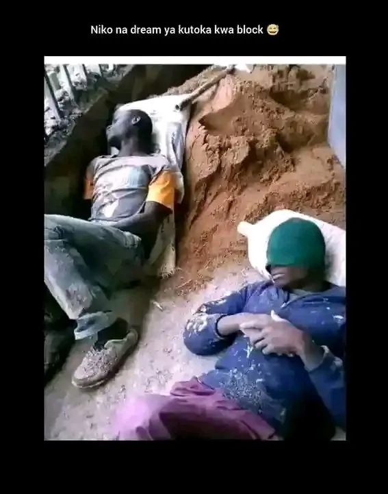 Nawapenda