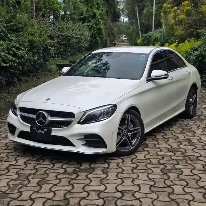 🙌🙌