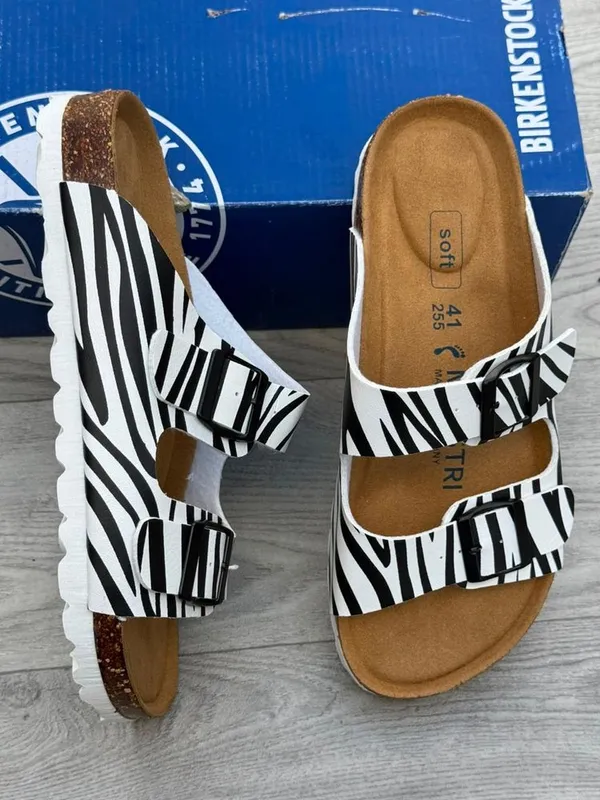 Only at.............cheap price