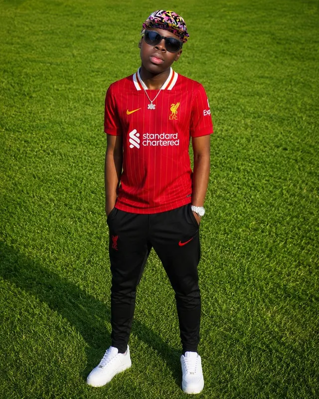 Kama kawa