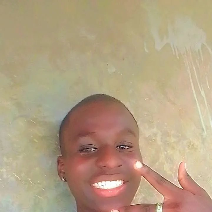 Hey guyz