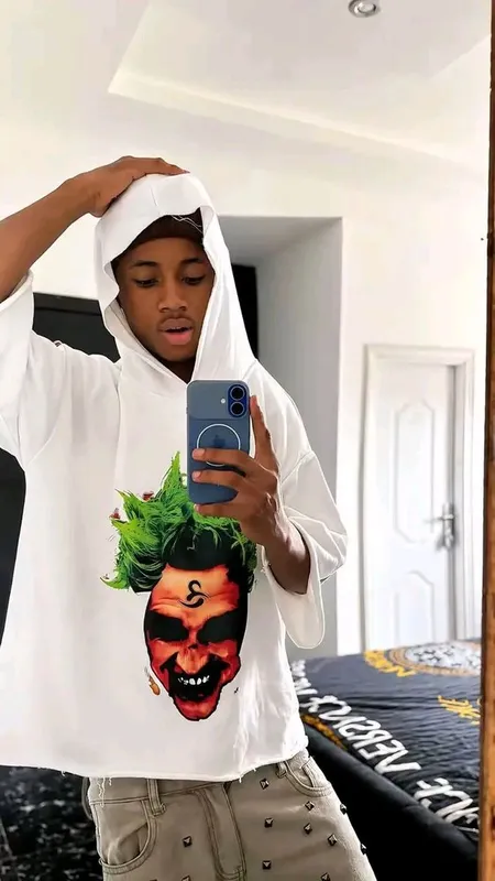 nasaka dem