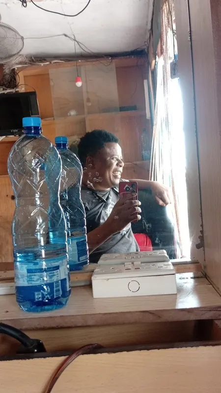 Watu wanyolewe