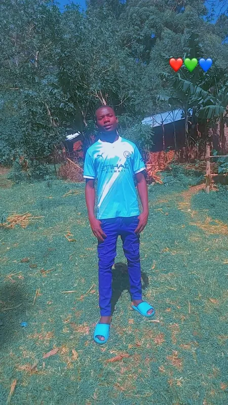Ikopoa