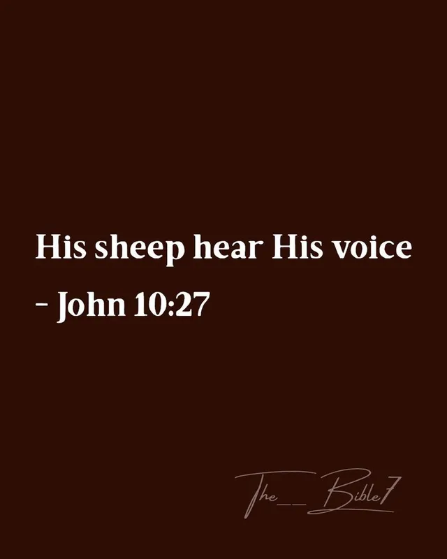 Praise lord....the word of the day