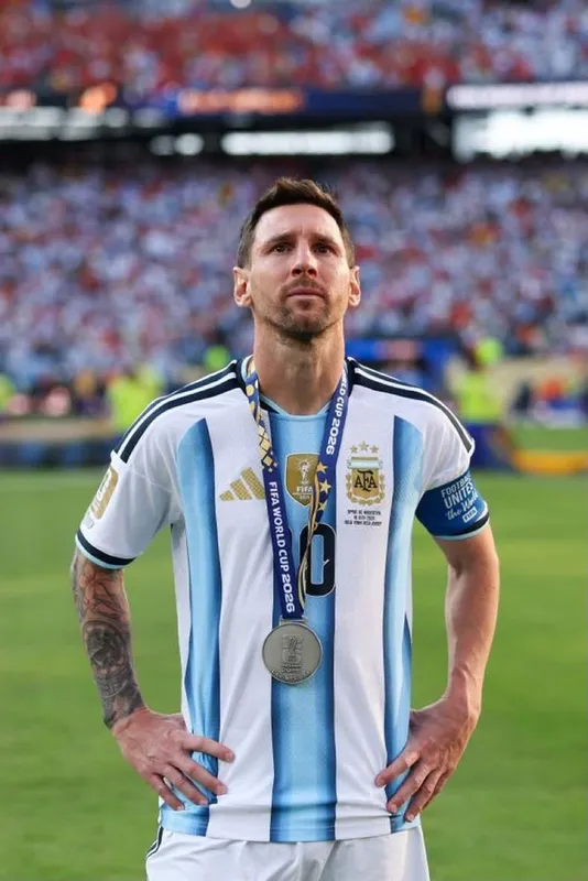The goat 🐐