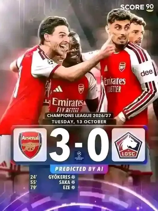 Haters wako uku pia??????