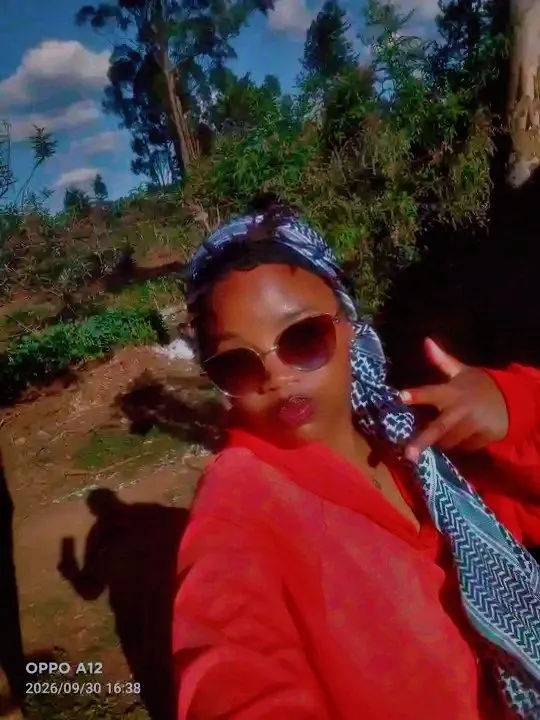 Call me ramadhan or praise ashaxy @ F***