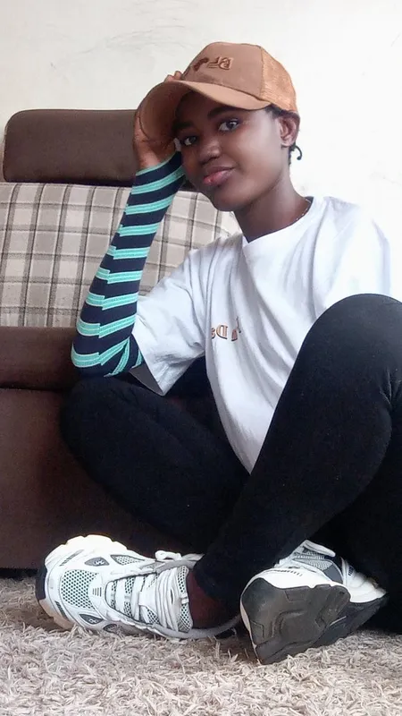 More besties 💓 i know am ugly 😂😂😂🫴
