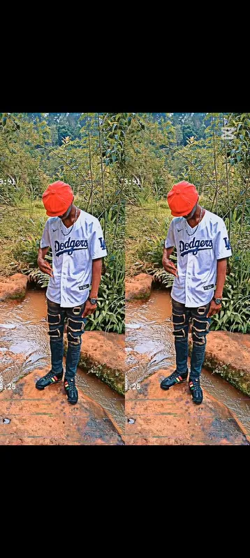 E _syde boy