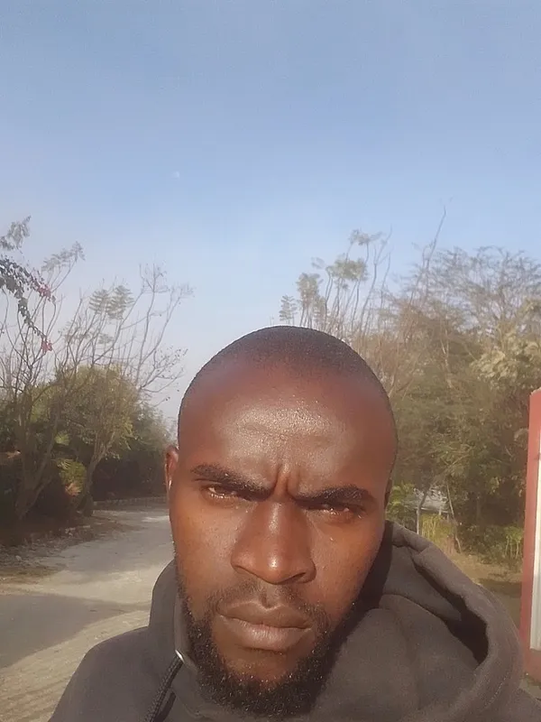 Goodmorning..narudia mara ya