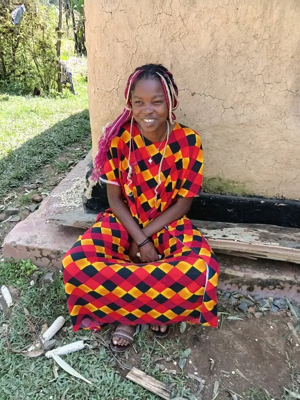 Madem wa turkana