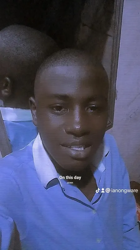 Ian yooh *****114 ukoj