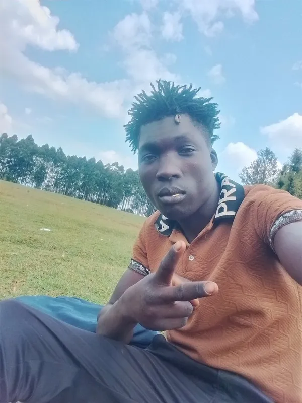 Nko rocked from kisii
