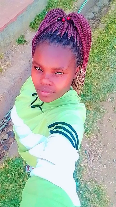 Hello guys