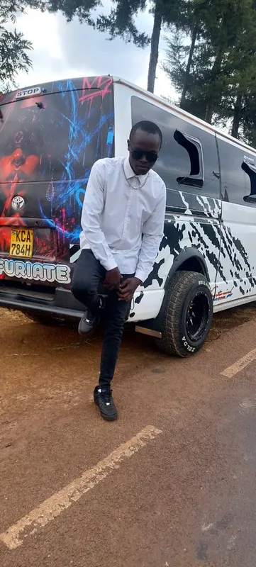 ilikua mbayaa🔥🔥