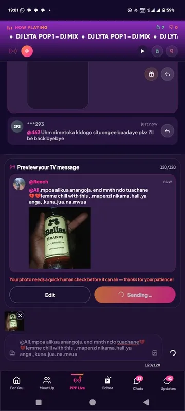@All.ni.mbayaaa💔💔