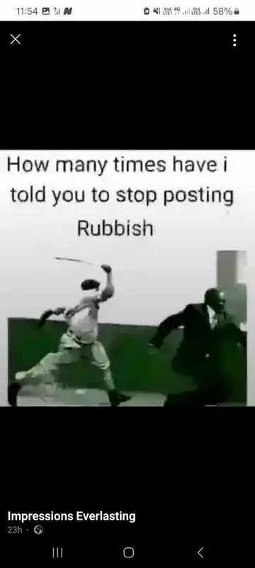 jipsy