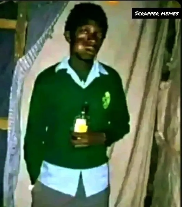 #tbt