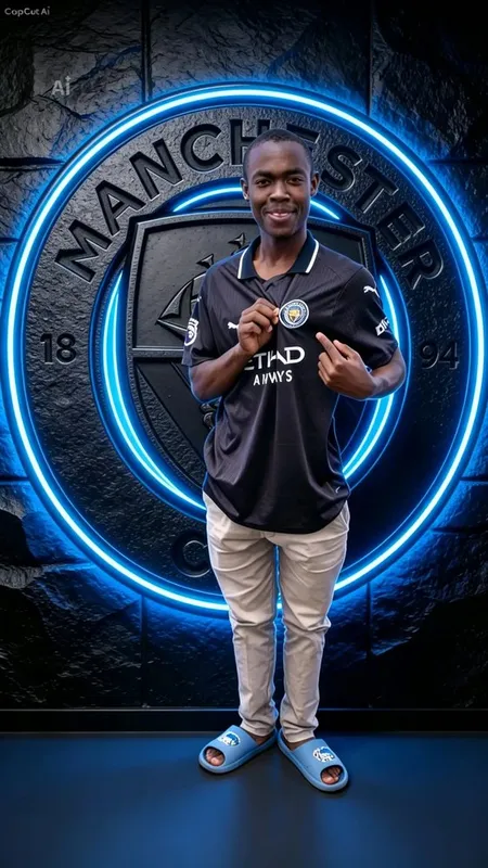 Watu wa city mko wapi