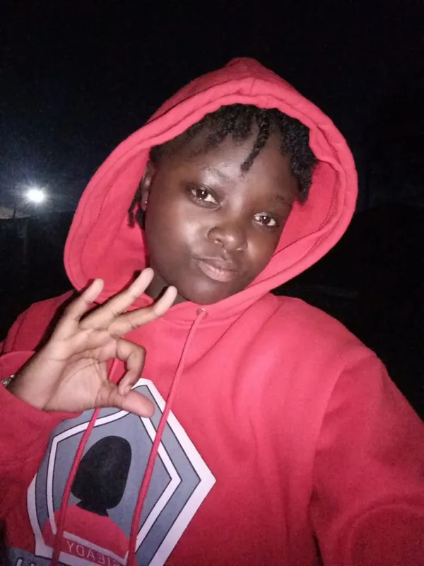 Tafuteni mpoa