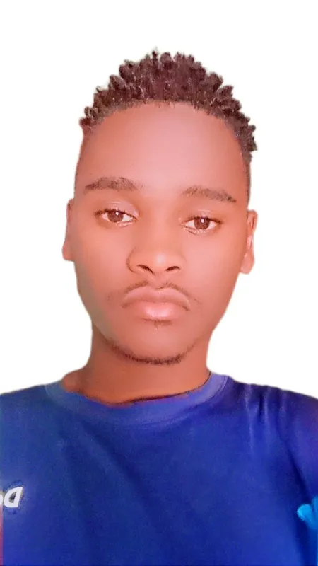 361 uko wapi?