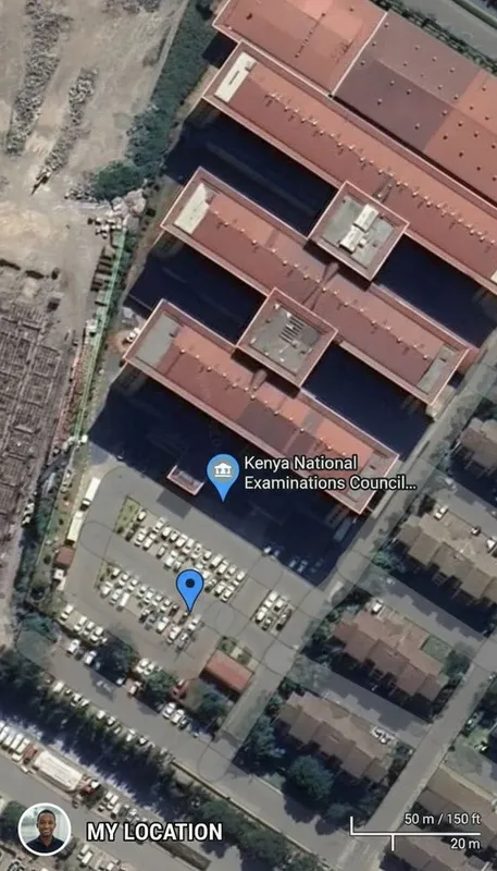 fom 4 mnisake c+ n lazima