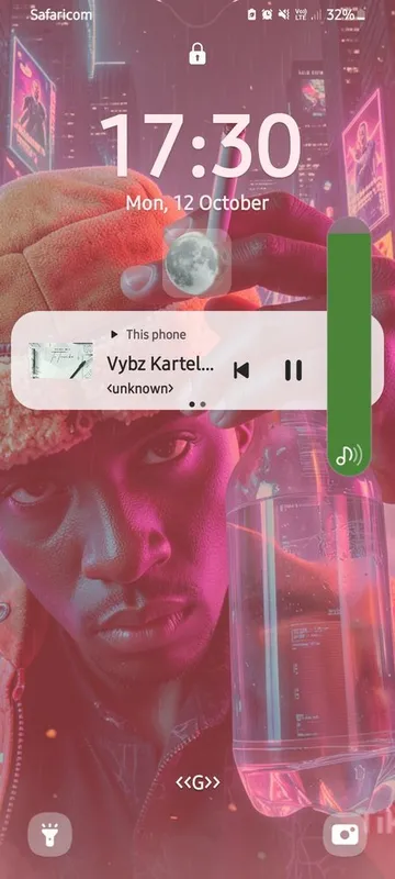 Kartel
