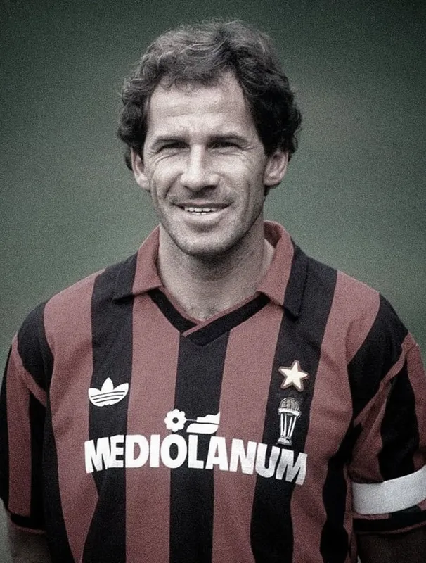 Rip legend