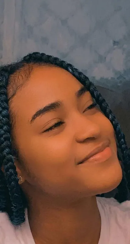 Me everytime I hear this song🥰