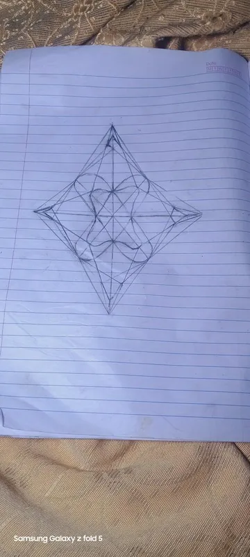 Ngoma inabamba io aky ila nawakumbusha bado in thinking am smart ie kuchora k*** iko kwa akili inatoka exactly