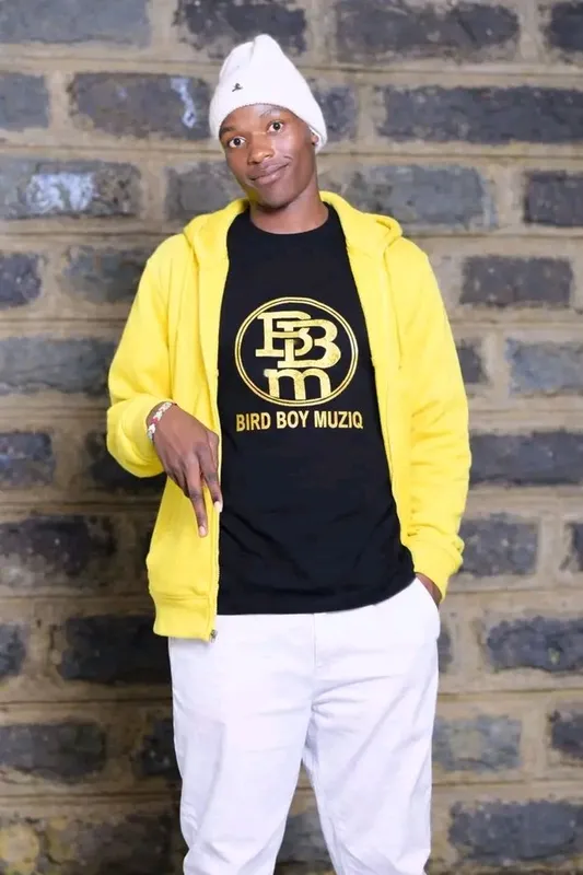 Usikuwe Na Pesa Na Ukose Akili🤣😂