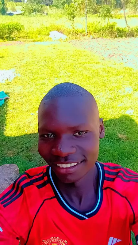 Niko live kakamega