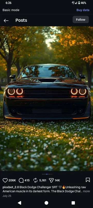 cool car 👇👇💥