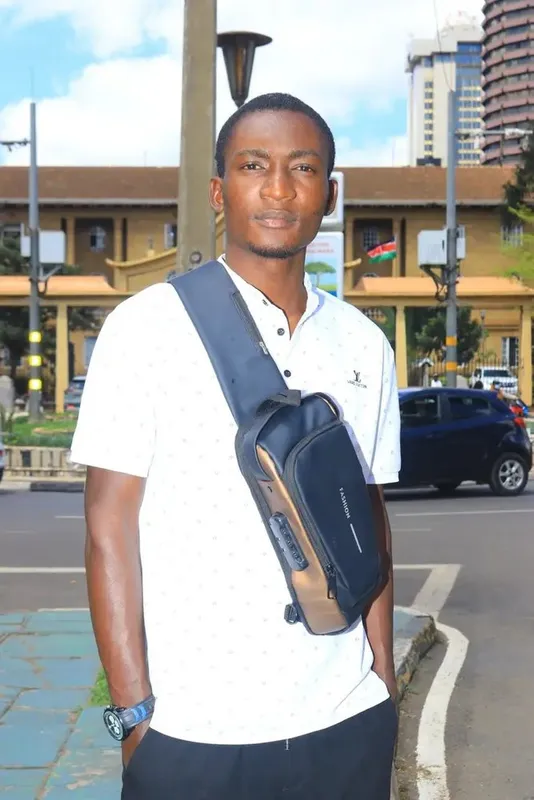 Samir