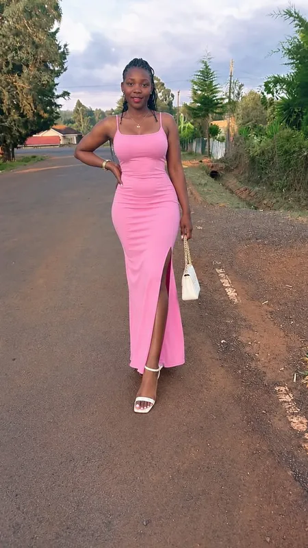 Am happy
